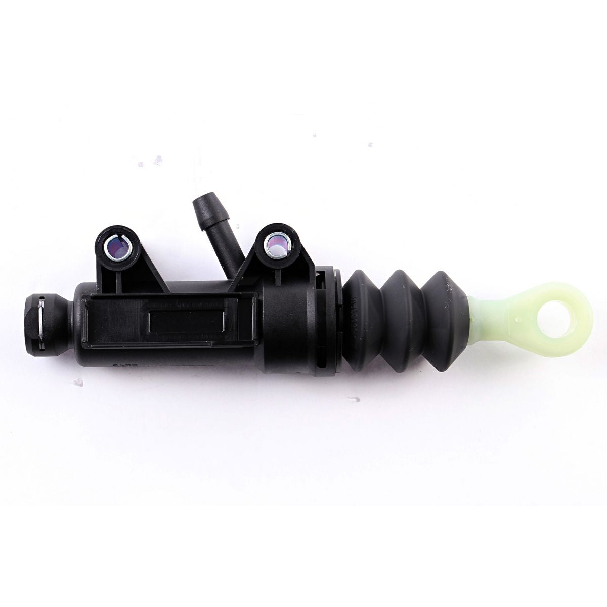 ClutchPro Clutch Master Cylinder MCLE007