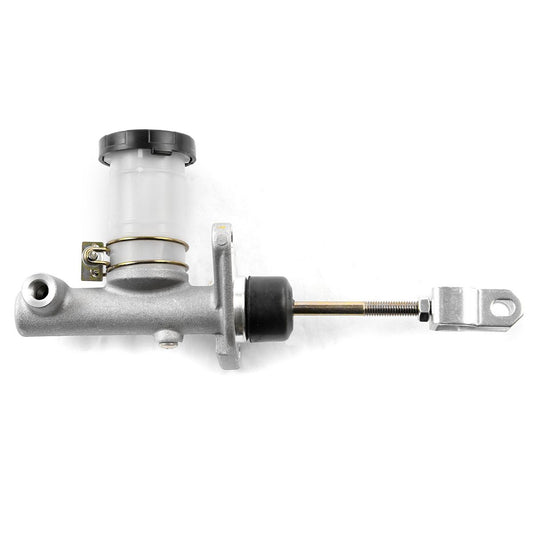 ClutchPro Clutch Master Cylinder 15.87mm (5/8in.) Bore Dia MCMI009