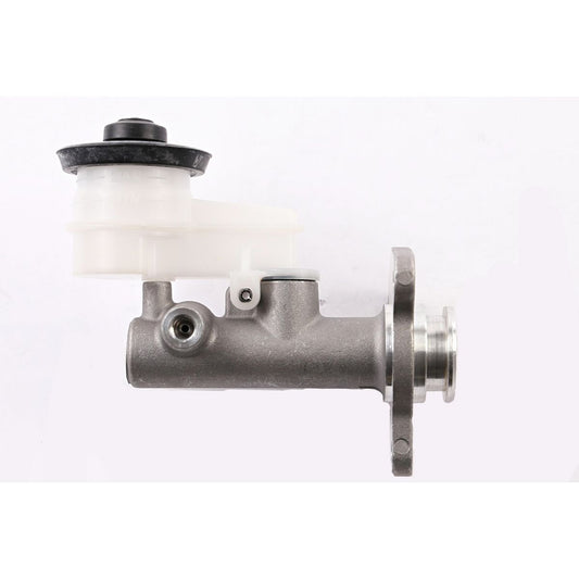 ClutchPro Clutch Master Cylinder 19.05mm (3/4in.) Bore Dia MCTY005