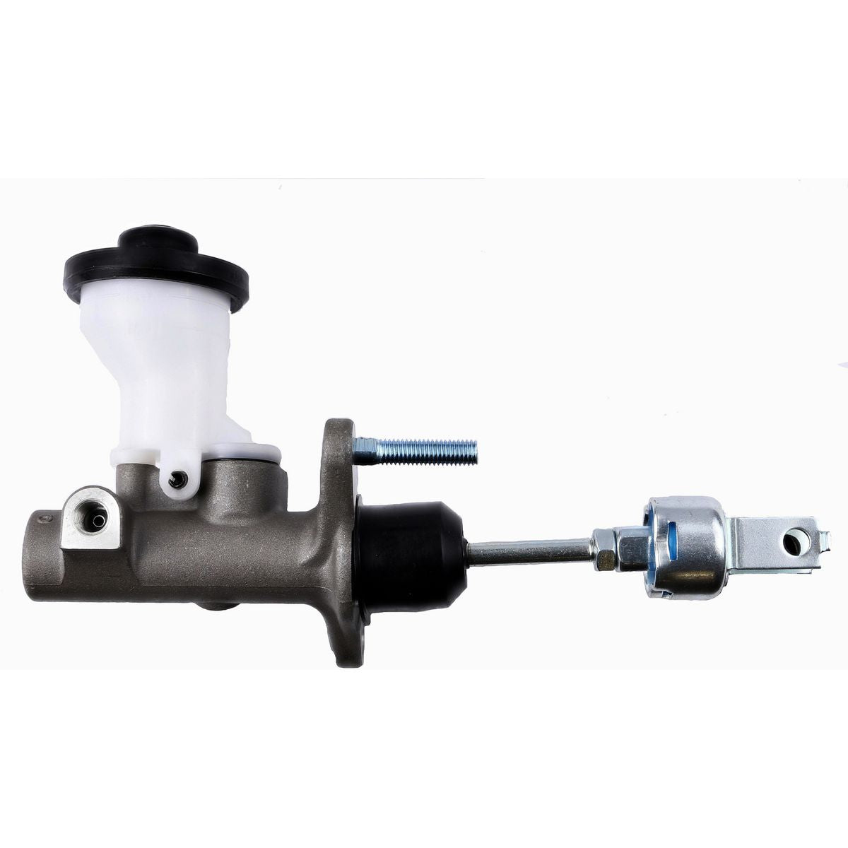 ClutchPro Clutch Master Cylinder MCTY011
