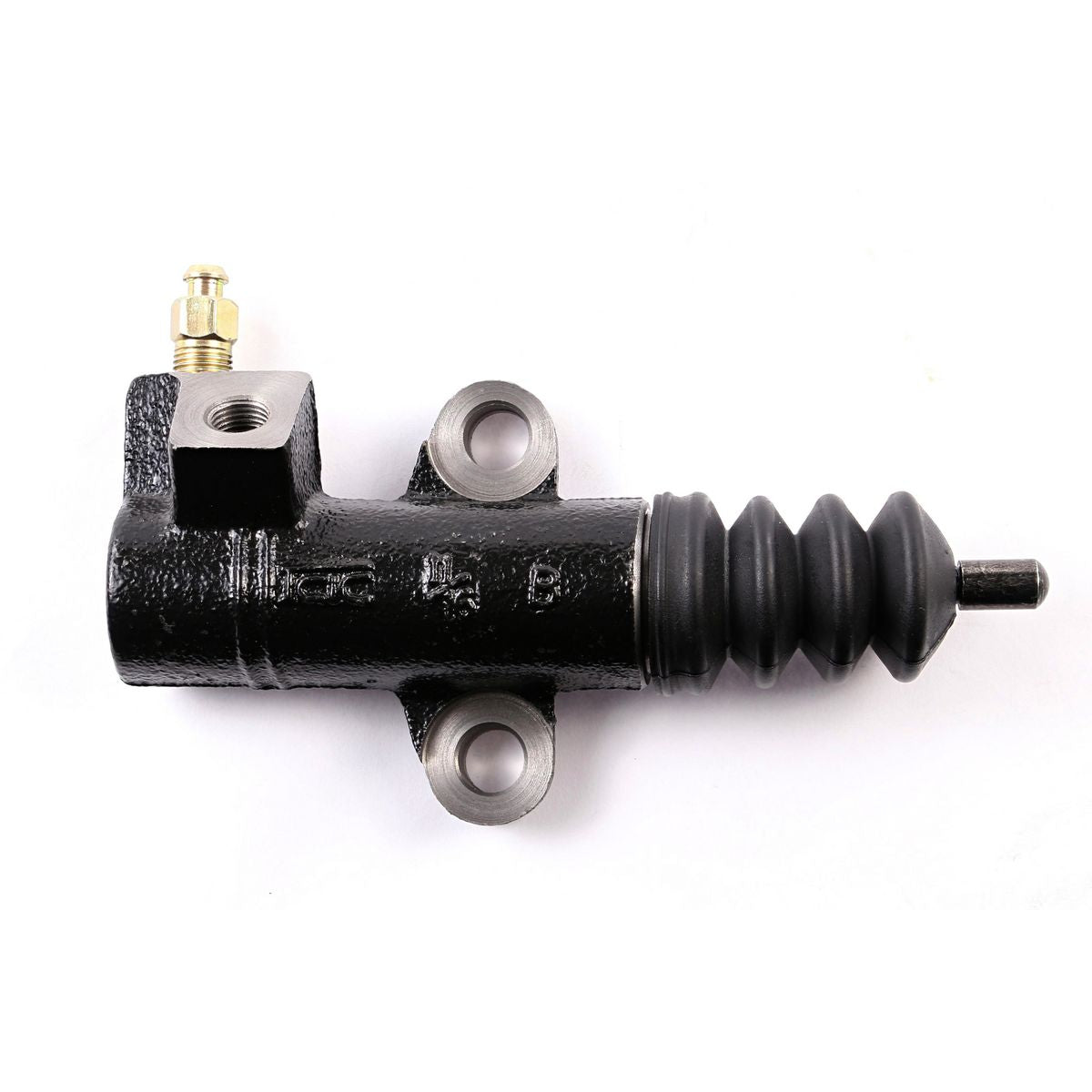 ClutchPro Clutch Slave Cylinder SCDE004