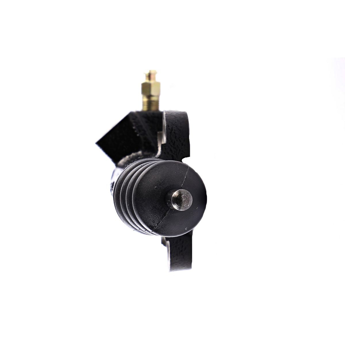 ClutchPro Clutch Slave Cylinder SCDE004