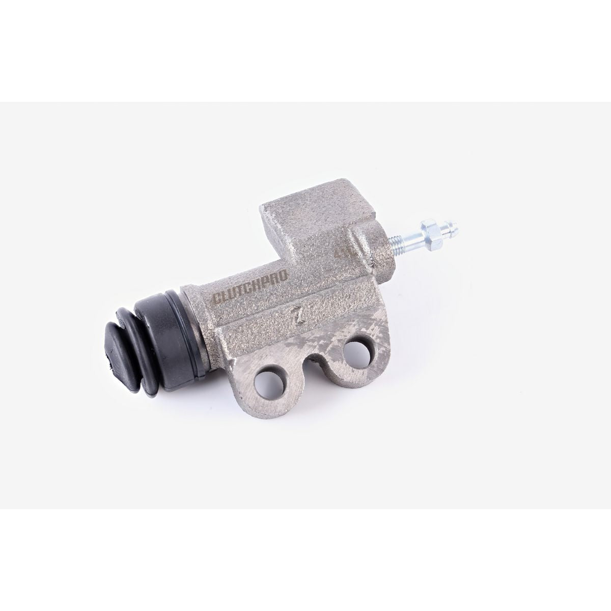 ClutchPro Clutch Slave Cylinder 19.05mm (3/4in.) Dia SCFD026