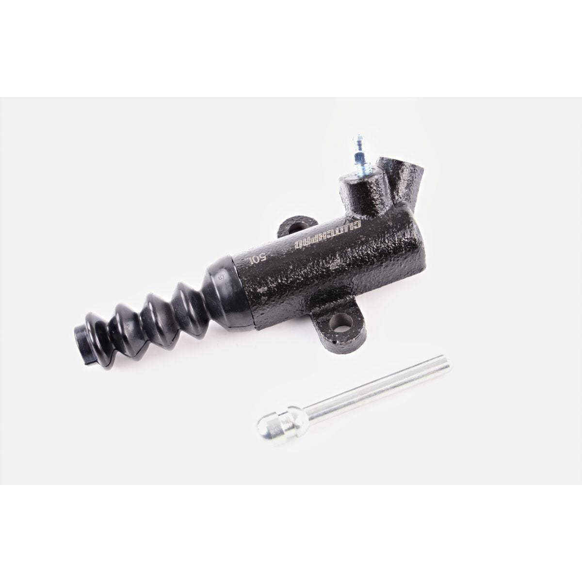 ClutchPro Clutch Slave Cylinder SCFD049