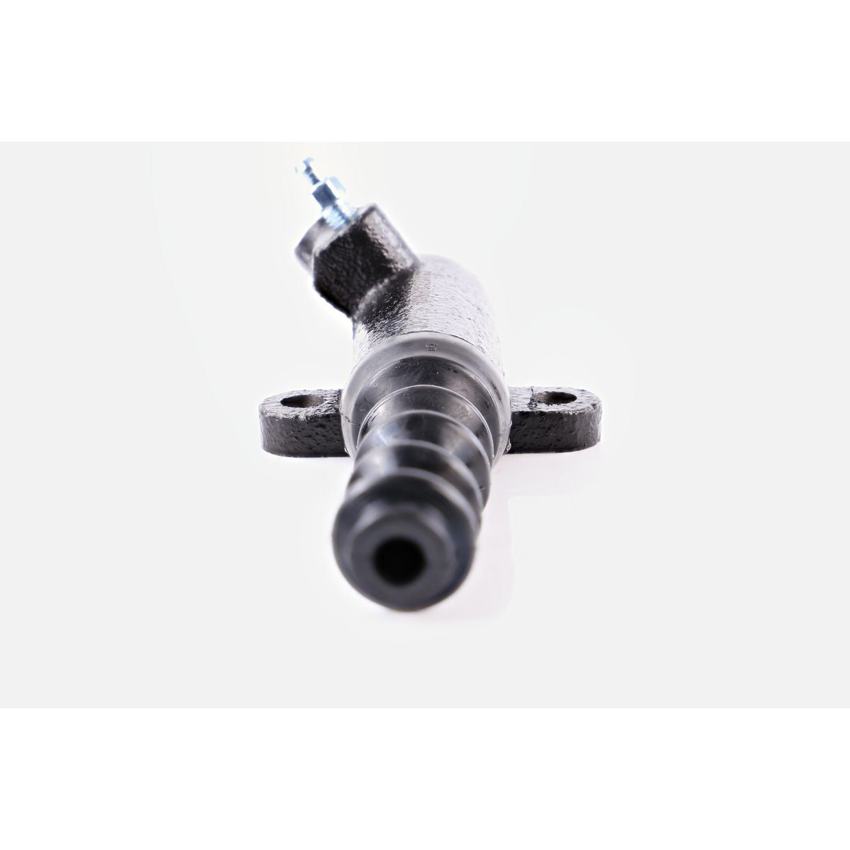 ClutchPro Clutch Slave Cylinder SCFD049