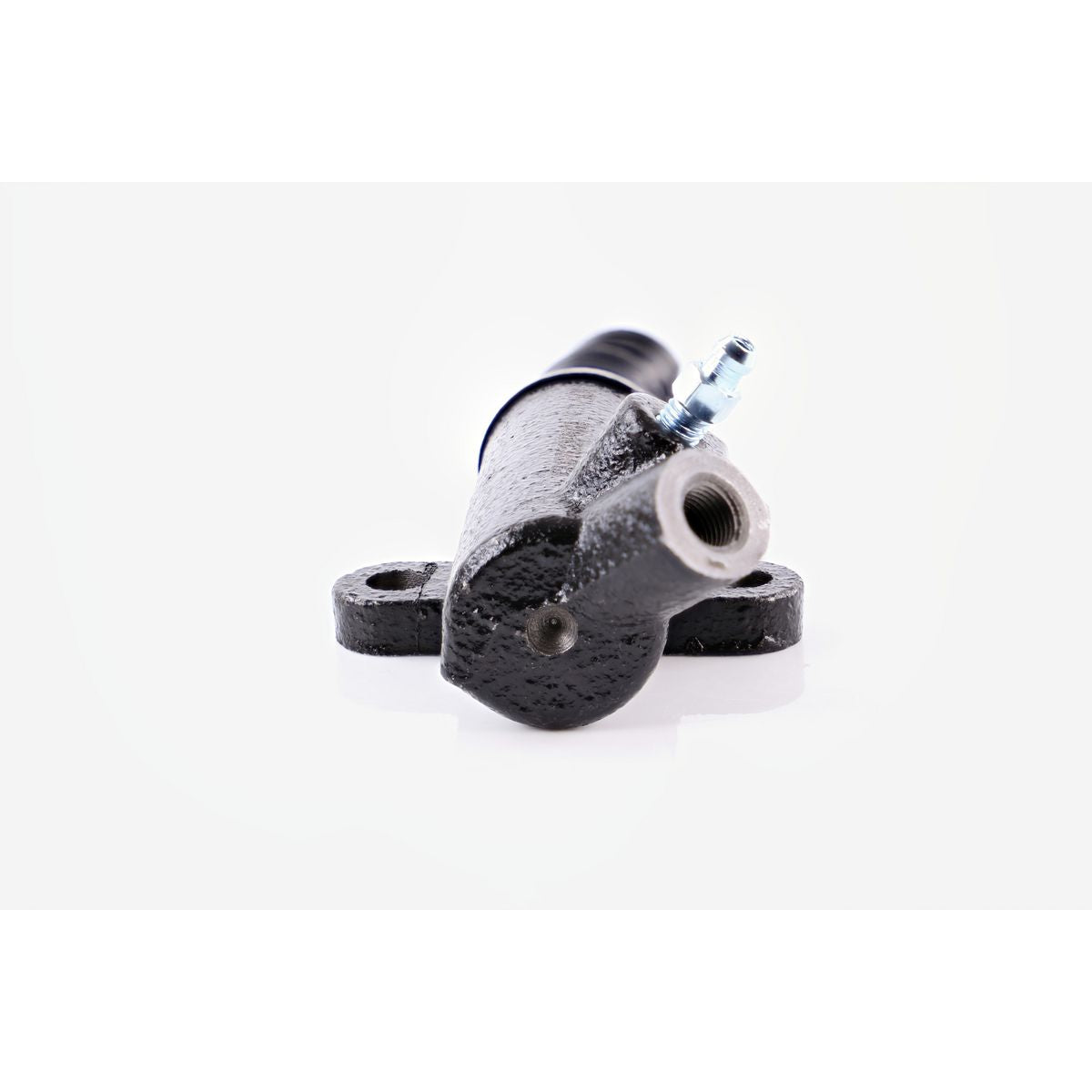 ClutchPro Clutch Slave Cylinder SCFD049