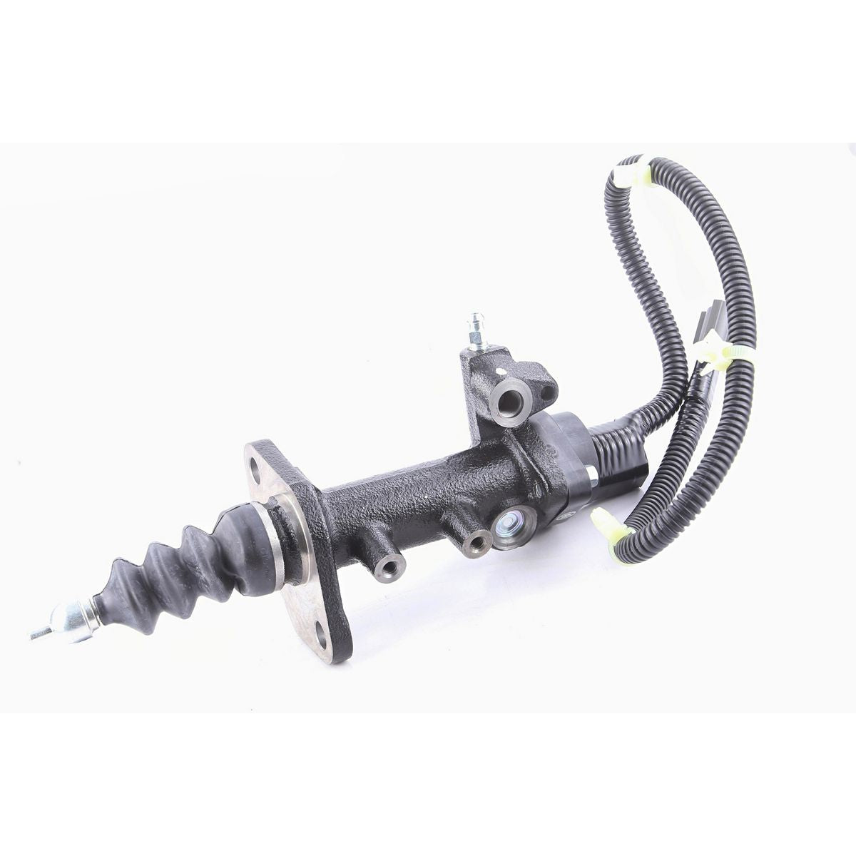 ClutchPro Clutch Slave Cylinder SCGM025