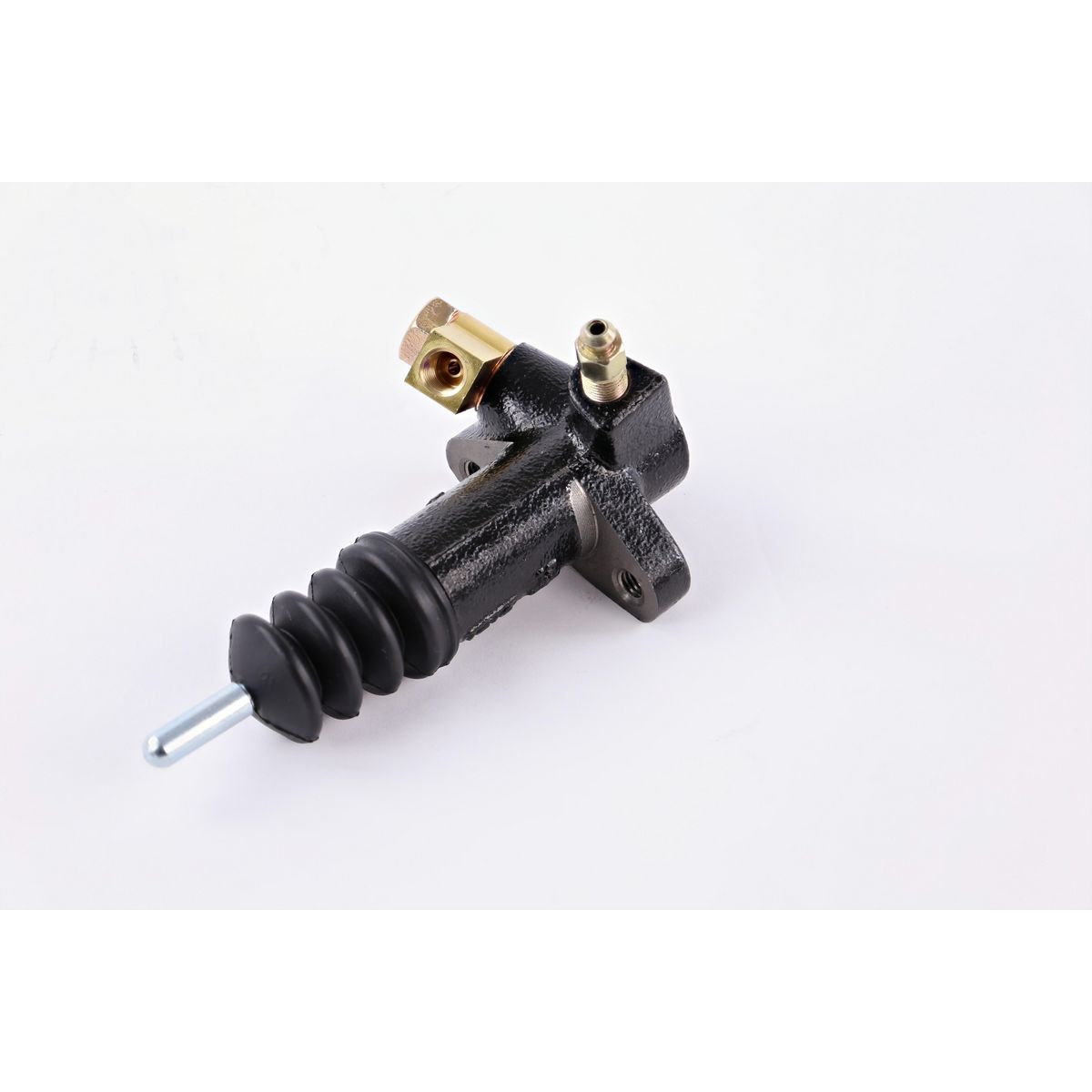 ClutchPro Clutch Slave Cylinder 20.64mm (13/16in.) Dia SCHD009