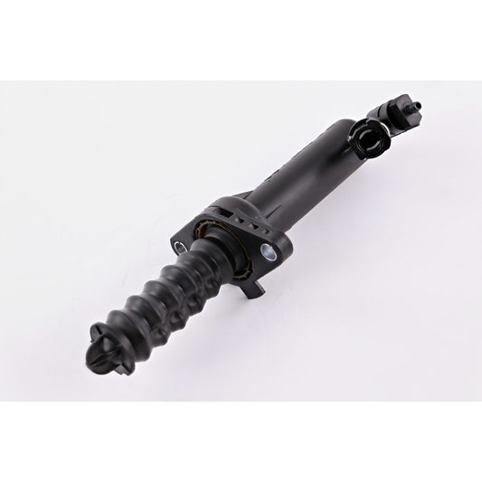 ClutchPro Clutch Slave Cylinder SCJE008