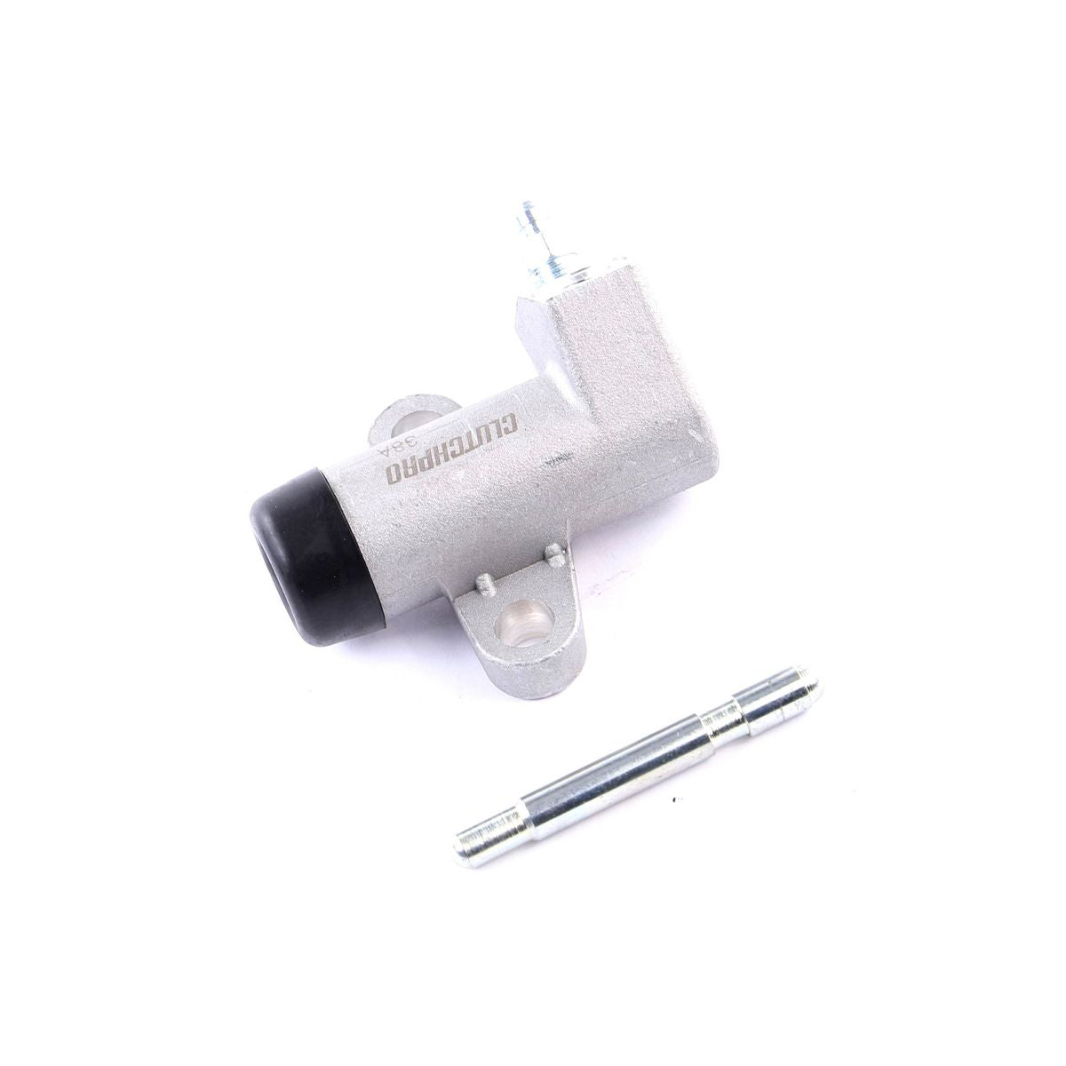 ClutchPro Clutch Slave Cylinder 19.05mm (3/4in.) Dia SCNI014