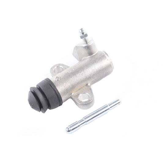 ClutchPro Clutch Slave Cylinder 19.05mm (3/4in.) Dia SCNI018