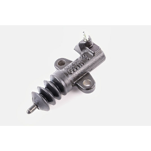 ClutchPro Clutch Slave Cylinder 19.05mm (3/4in.) Dia SCNI052