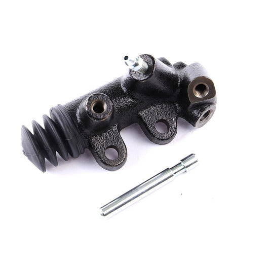 ClutchPro Clutch Slave Cylinder SCTY063