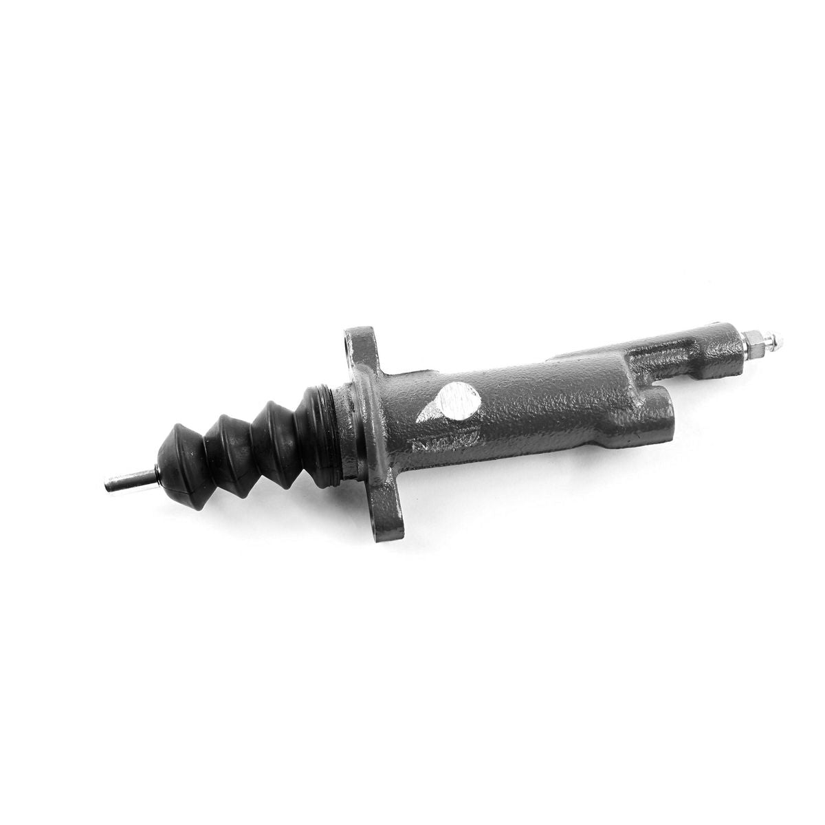 ClutchPro Clutch Slave Cylinder 22.22mm (7/8in.) Dia SCTY115