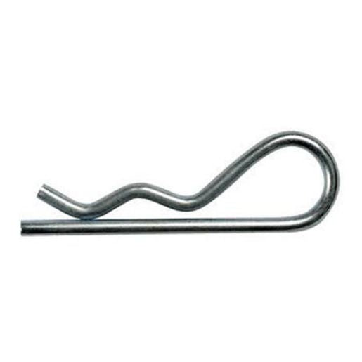 Rola Case Heavy Duty Bar 1350Mm B13