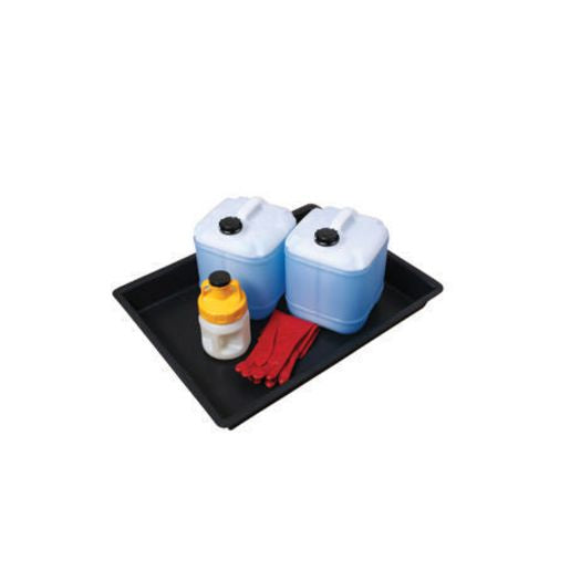 Spillcrew Drip Tray Medium SCTRAYM