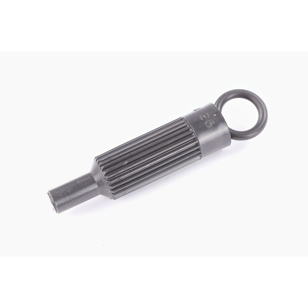 ClutchPro Clutch Aligning Tool 26x28.6 (15mm) ACTGM26