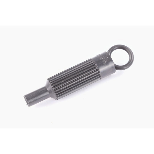 ClutchPro Clutch Aligning Tool 26x28.6 (15mm) ACTGM26
