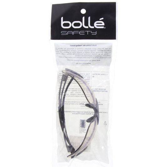 Bolle Aust Safety Specs 1615504