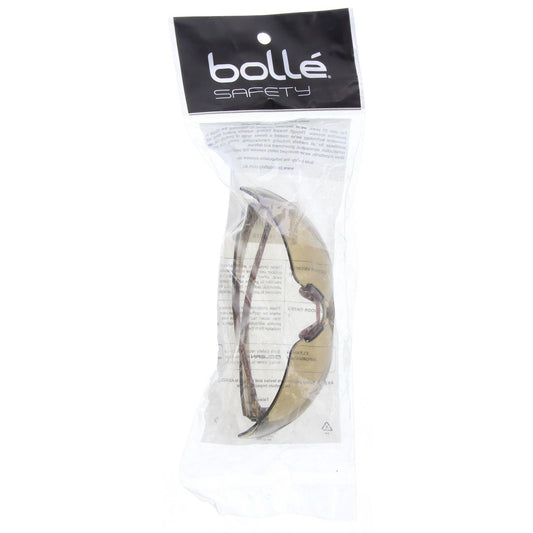 Bolle Aust Twilight Safety Specs 1652310