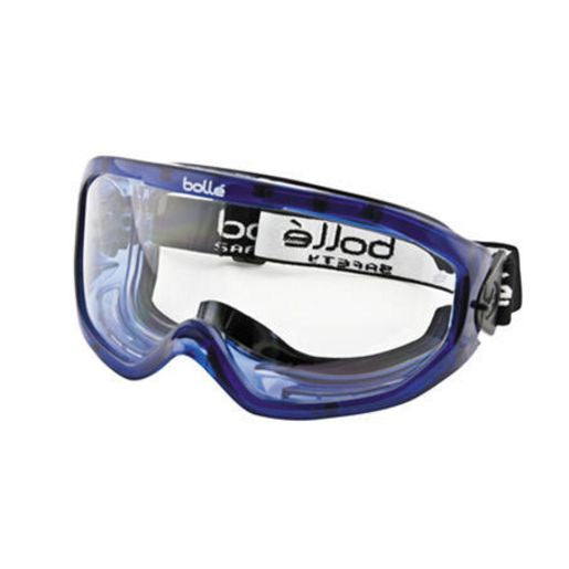 Bolle Aust Safety Google - Blast Clear 1669101