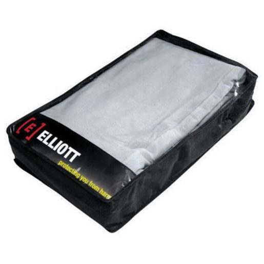 Hydrau Jacking Equ Welding Blanket Leather 1.8M X 1.8M CLD1818