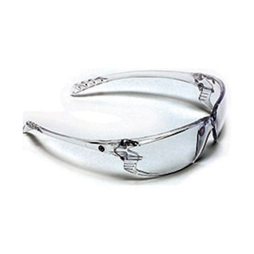 Prochoice Safety Glasses Clear Lens 9900