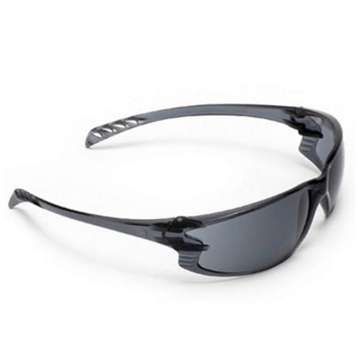 Prochoice Safety Glasses Tinted Lens 9902
