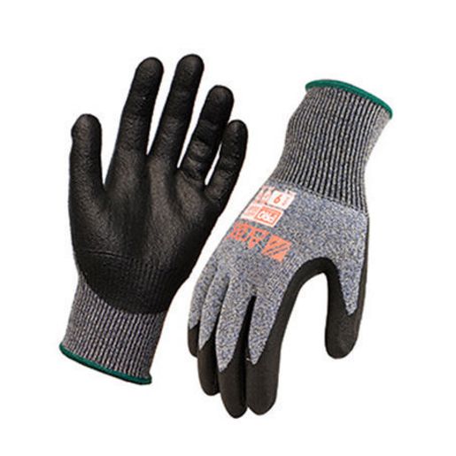Prochoice Gloves Arax Waterbased Sz9 Pr APUD9