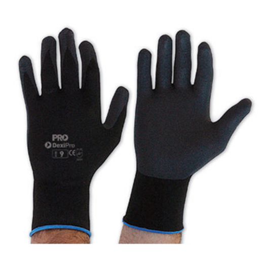 Prochoice Gloves Dexipro Breathable BNNL11