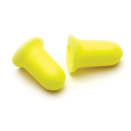 Prochoice Pro-Plug Pu Bell Earplugs EPYU