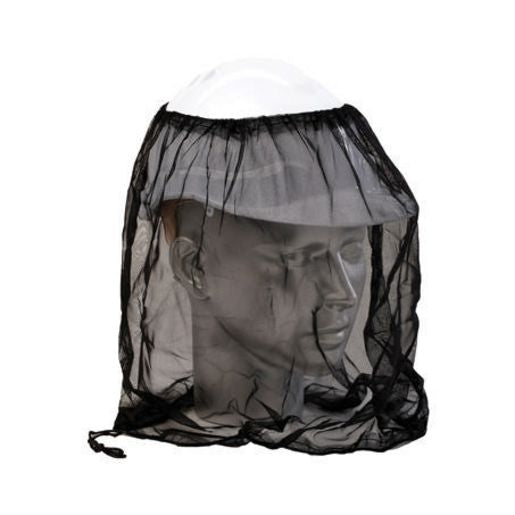 Prochoice Heavy Duty Fly Head Net FLYNET