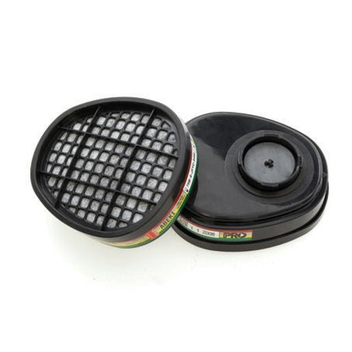 Prochoice Filter Pro Cartridges PCABEK1