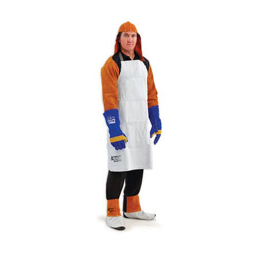 Prochoice Welders Apron 100cm X 80cm WA108