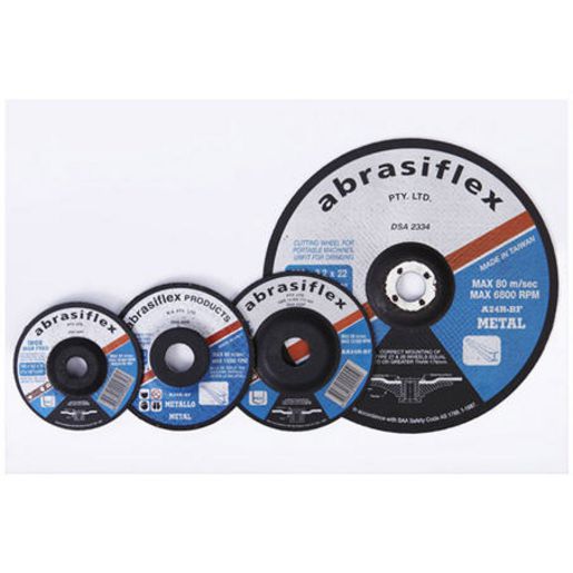 Norton Grinding Wheel  DC1055