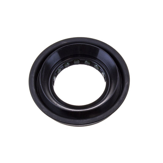 Drivetech 4X4 Differential Pinion Seal 082-135716