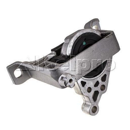 Kelpro Engine Mount RH-Side MT7836