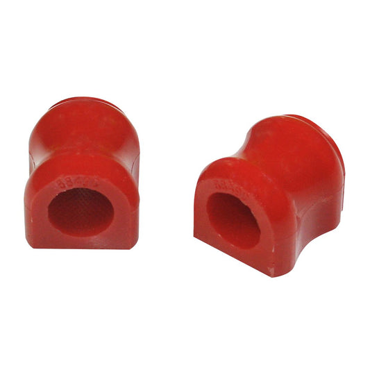 Nolathane Sway Bar Bush Kit 22mm 42623