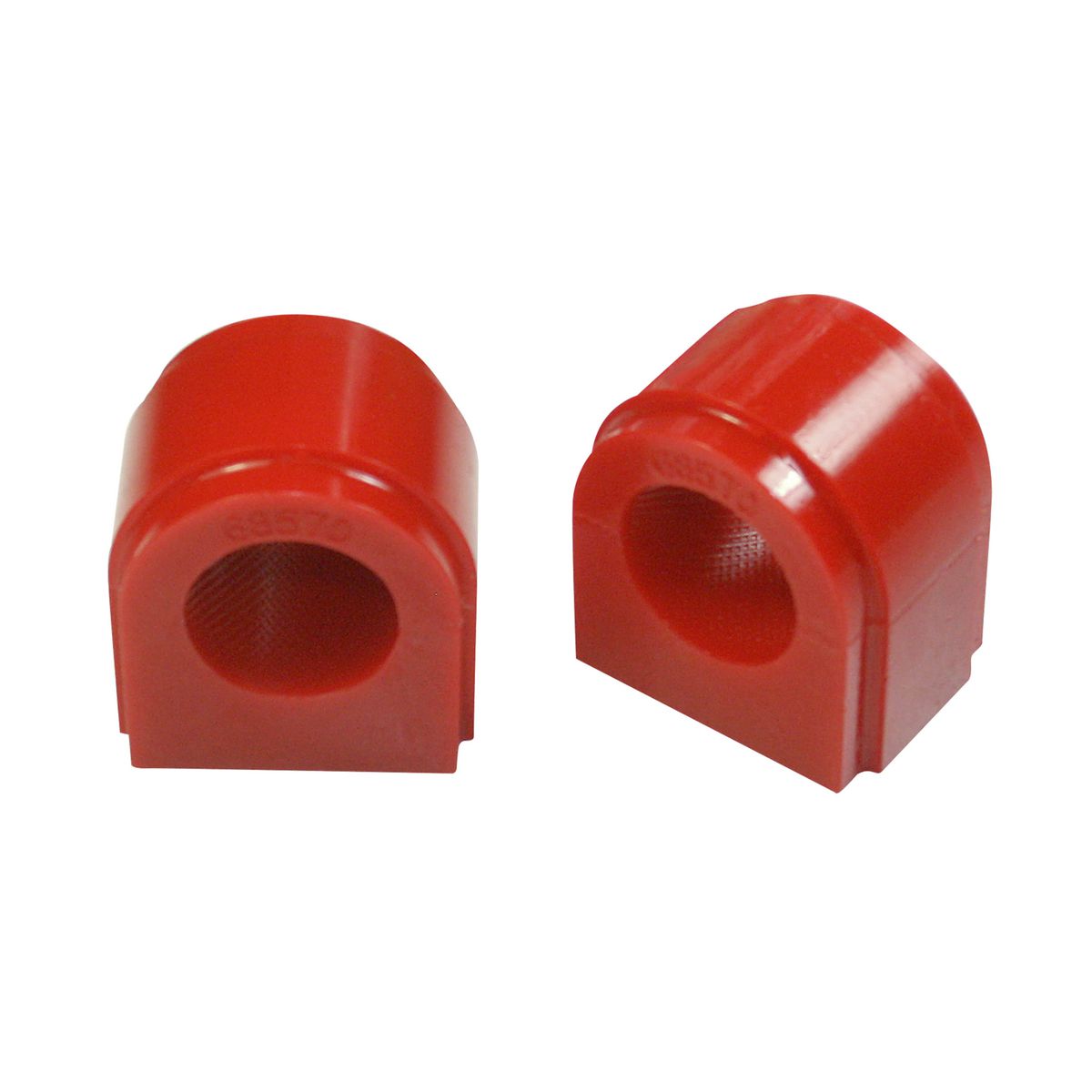 Nolathane Sway Bar Bush Kit 32mm 42630