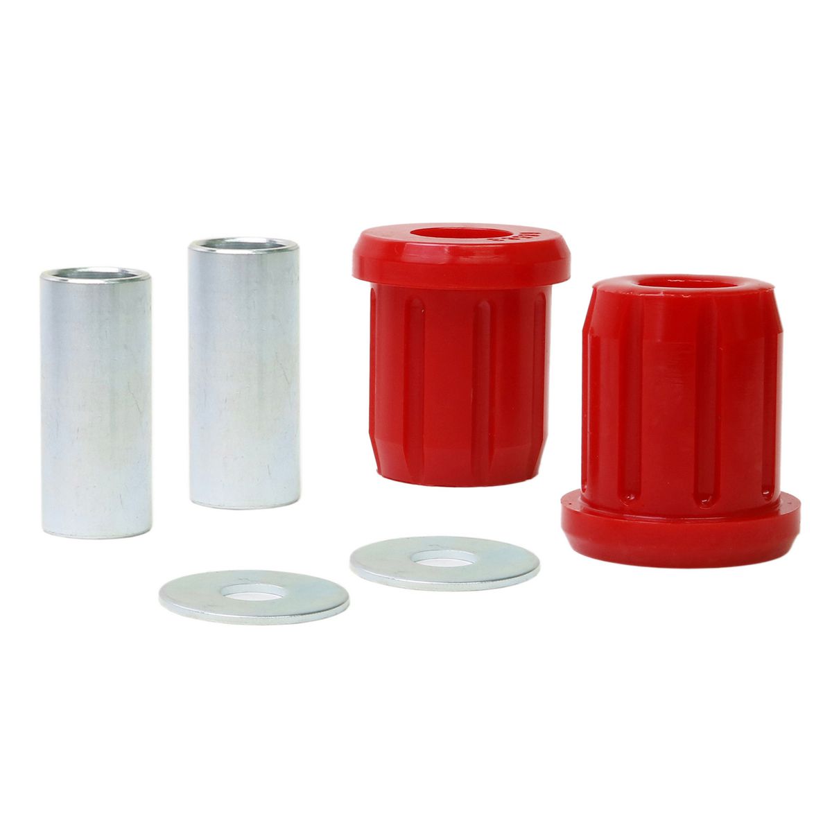 Nolathane Control Arm Bush Kit 45786