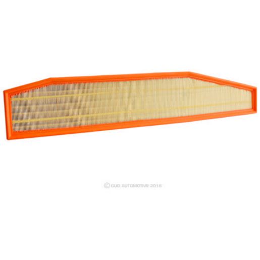 Ryco Air Filter A1882