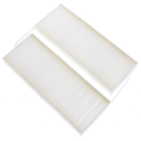 Ryco Cabin Air Pollen Filter RCA334P
