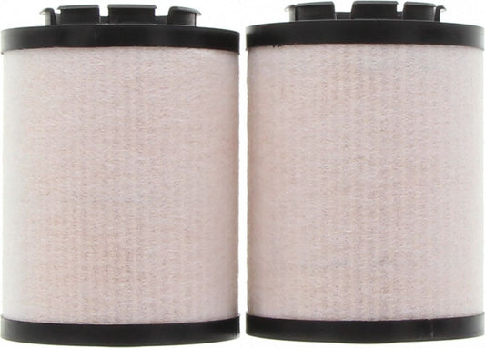 Ryco Fuel Filter X 2 R2833P