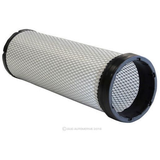 Ryco HD Safety Air Filter HDA5978