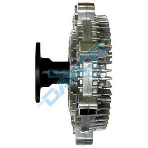 Dayco Viscous Fan Clutch 115825