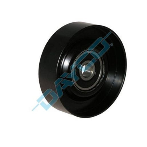 Dayco Idler/Tensioner Pulley 89134