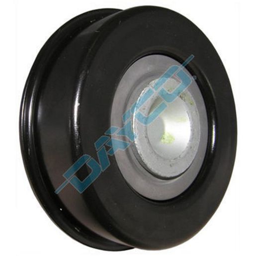 Dayco Idler Tensioner Pulley 89137