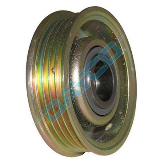 Dayco Idler Tensioner Pulley 89140