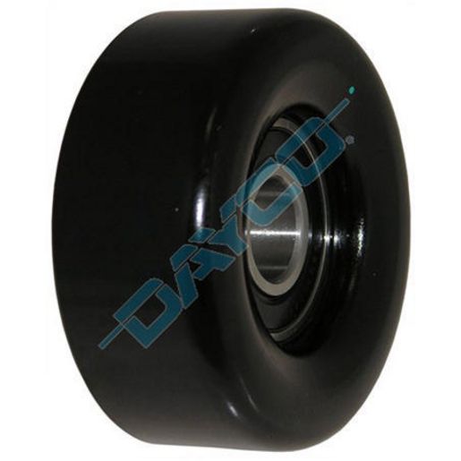 Dayco Idler Tensioner Pulley 89159