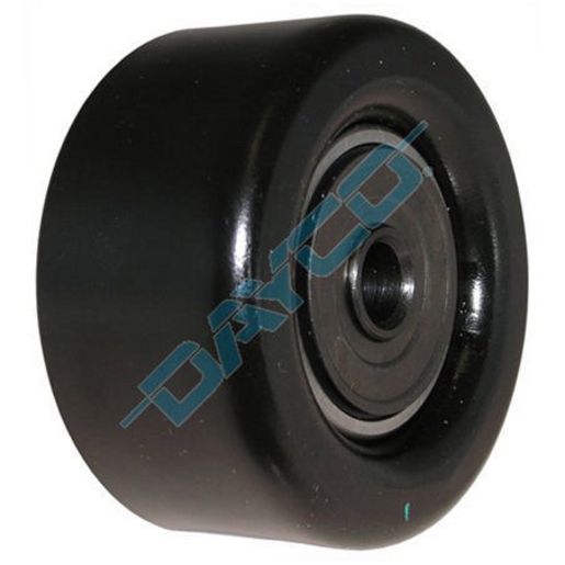 Dayco Idler Tensioner Pulley 89169